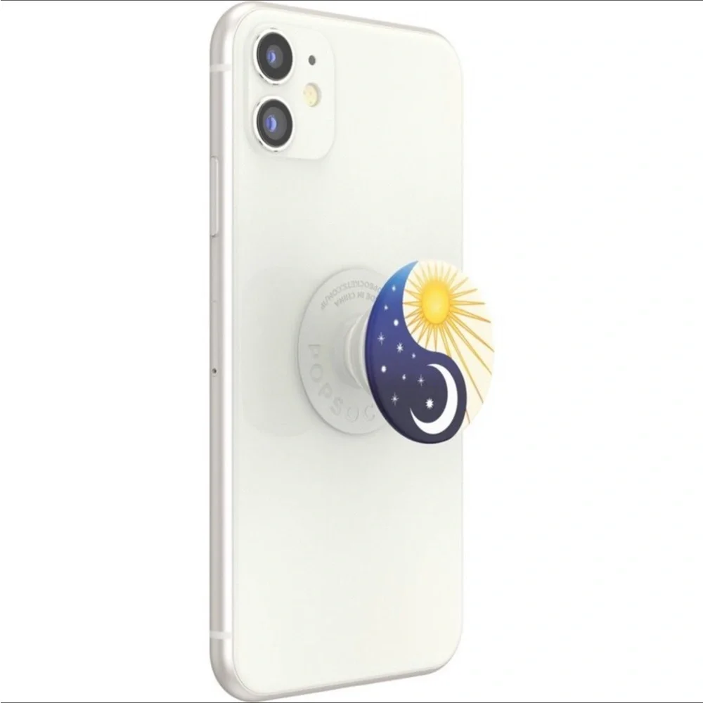 PopSocket PopGrip Astral Balance